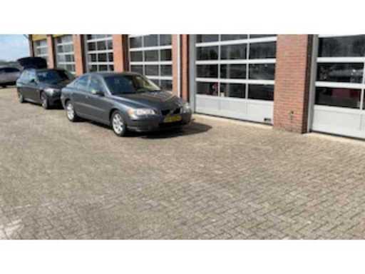 9ac473a8-7817-4c7e-ade5-ed57b375dbba.mp4