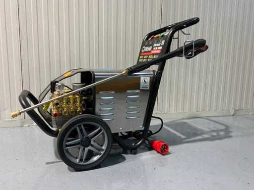 2026 Kremer KR2900 PSI Pressure Washer