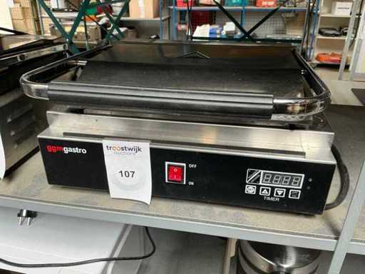 Grill DKGJ322 Styk