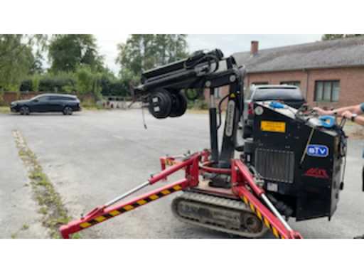 6141630e-cc03-40f6-95e7-a9d859da5c1d.mp4