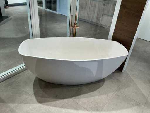 Sanitary and bathroom furniture