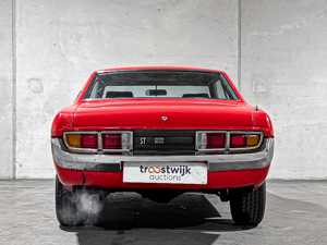 Toyota Celica 1.6 ST 86hp 1975, 68-FU-38