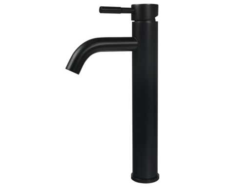 Mawialux wastafelkraan - hoog model - diverse kleuren