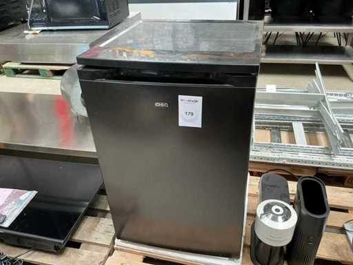 Chiq Refrigerator