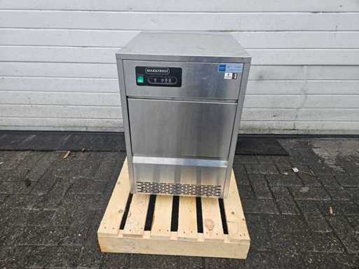 Maxxfrost - M-26 - Eiswürfelmaschine