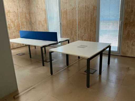 Office Lot 956
