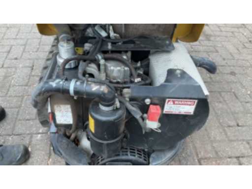 5164a540-45a1-49a3-9e32-4a14eccd9a58.mp4