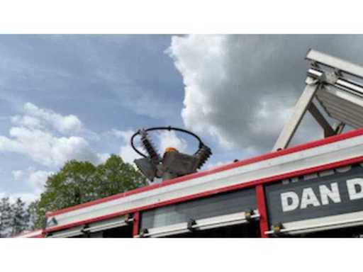 cde8ba33-3474-4def-9d0e-5a8ff91e2112.mp4