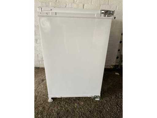 Bauknecht BKSI 9GF2, 110 l, Freistehend, E, 35 dB, N-T, 2,6 kg/24 Stunden