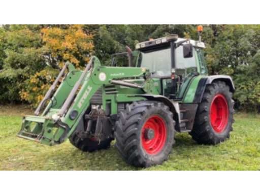 6c952e72-d0ba-4f94-b8bc-dce5dbc26ec6.mp4