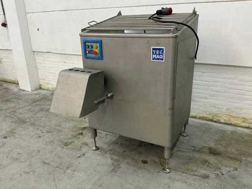 Altri robot alimentari