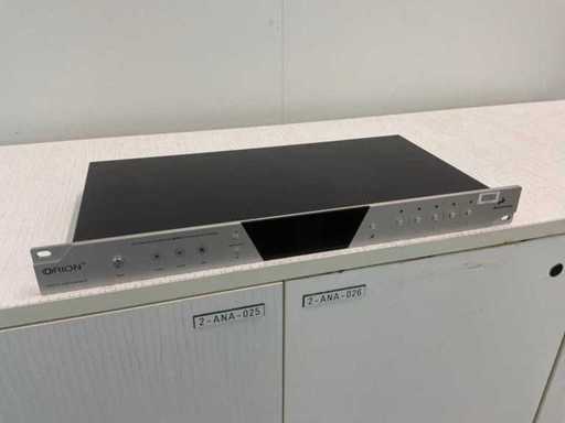 ANTELOPE ORION32 Interface MADI&USB