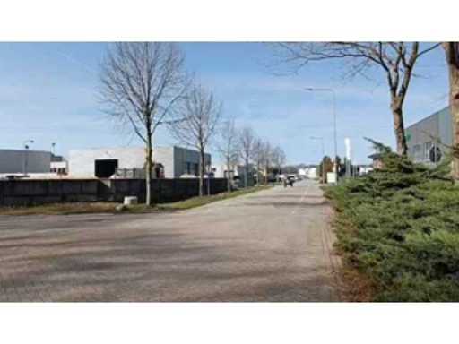 a7016f93-d006-4ec8-92de-b7042eba7ff5.mp4