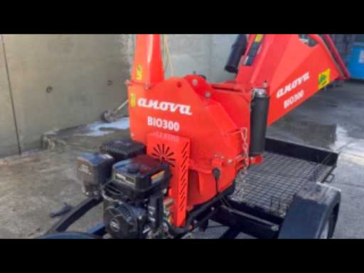 d67b69dd-c3e9-475d-a979-38c43bc1770a.mp4