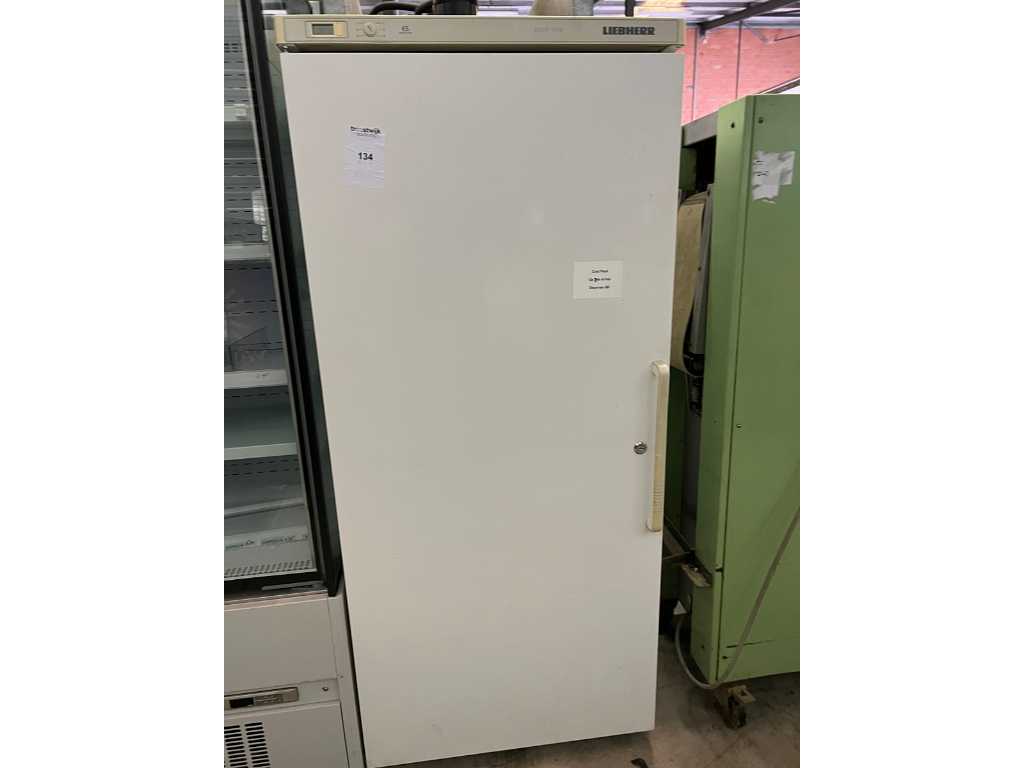 Liebher - Refrigerators