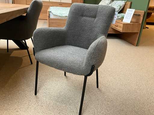 Krzes?o do jadalni MX (4x)