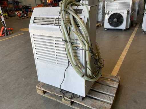 2014 Fral FACSW22 Aer Condiționat