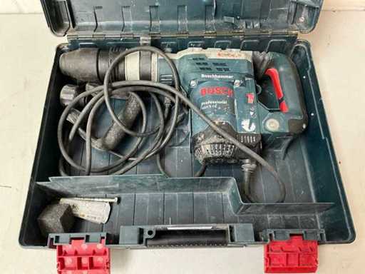 Młot dłutowy Bosch GSH 5 CE z 2016 roku