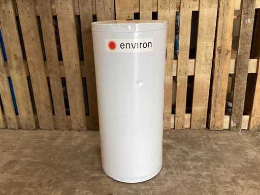 Environ - Enop100a - Wärmepumpenkessel