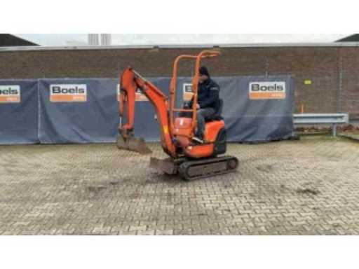 5b9e2a20-2385-4493-a575-e2fc78ab5d4c.mp4