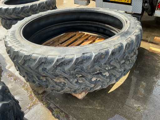 pneus tracteur 270/95 R54