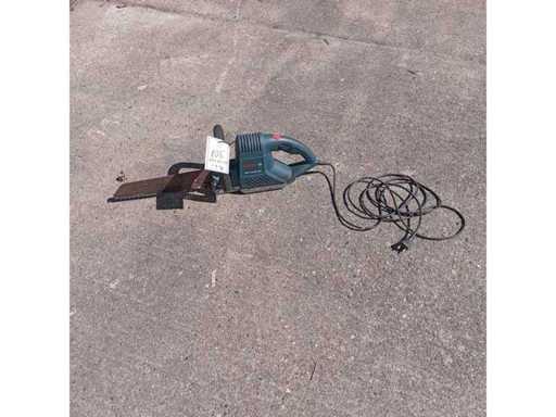 BOSCH - GFZ 16-35 AC - 2016 - Elektrische foxtail