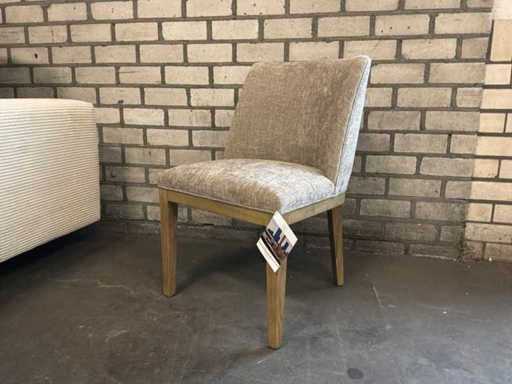 Fauteuil Rivièra Maison Whistler