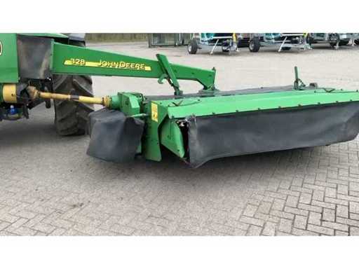 WhatsApp%2520Video%25202026-04-01%2520at%252013.41.34.mp4