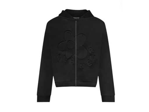 FLÂNEUR - HOMME - TAILLE M