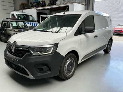 Renault Kangoo 2023