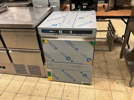 2024 Climainox PBW 500 P Geschirrspüler