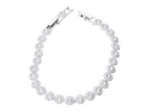 Swarovski – Armband