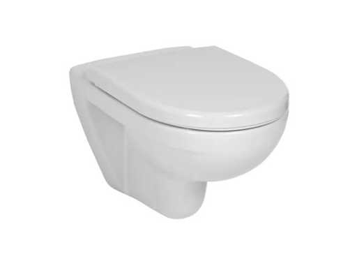 Jika Lyra Wandschrank (3x)