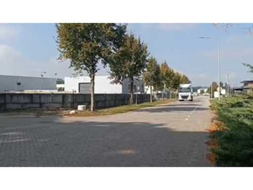 5506ce0b-bcdb-41ad-b2ab-77effaa142df.mp4