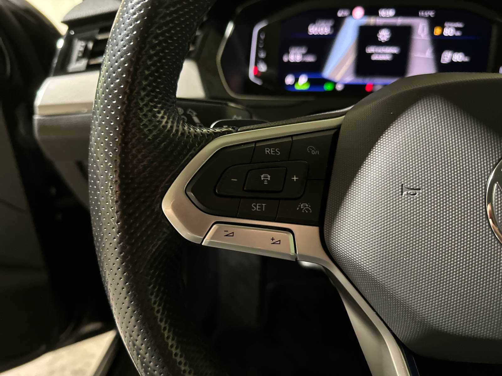 Volkswagen Passat Variant GTE 1.4 TSI PHEV Business 218pk 2021, GXT-93-X