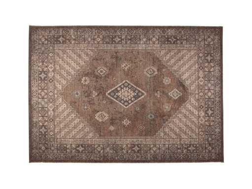 Zuiver Devon 200x300 Teppich