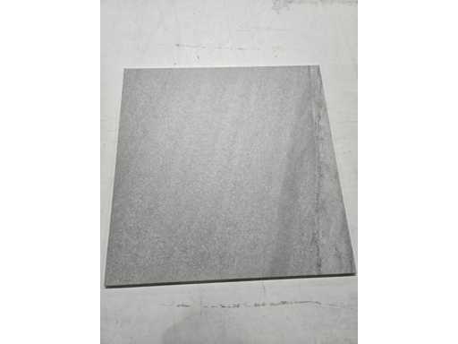 Supergres S.P.A. Stoccolma 60x60cm - 25,92m²