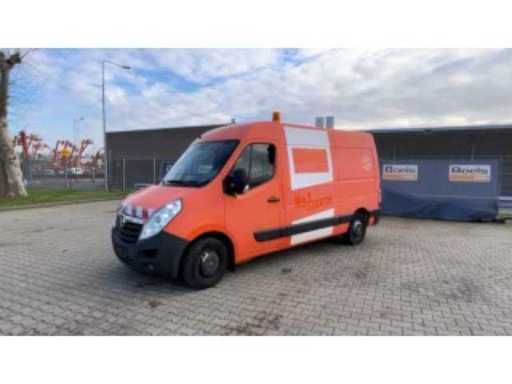 5b919347-c55b-43a4-9775-4e78349796d2.mp4