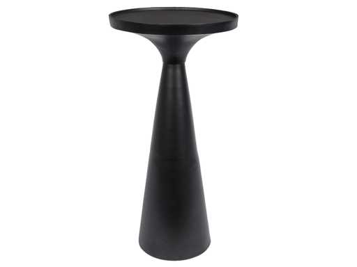 Table d’appoint Pure Floss