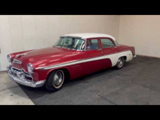 c47931e9-8a26-4229-9dd3-d4906c189faf.mp4