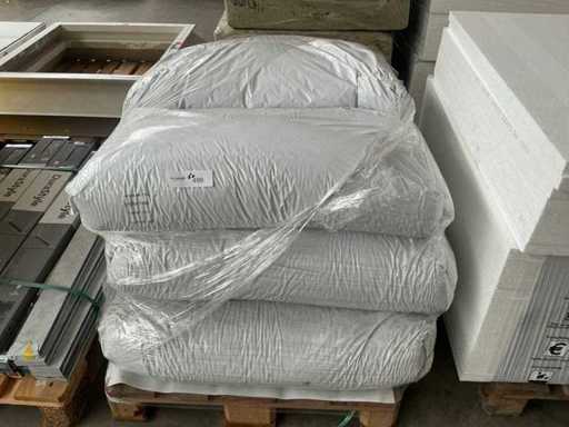 Vermiculit (100 Liter) (6x)