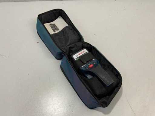 Bosch - D-TECT 150 - 2015 - Multidetector