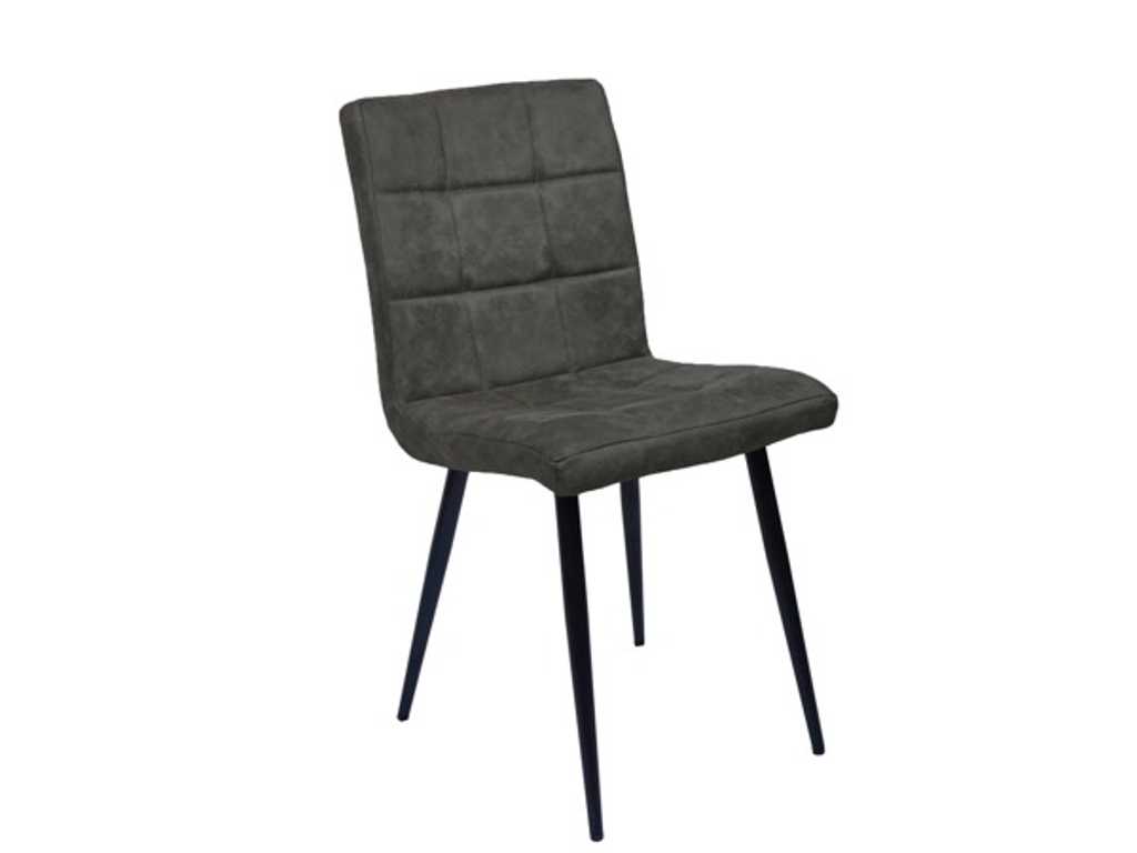 4x Dining Chairs