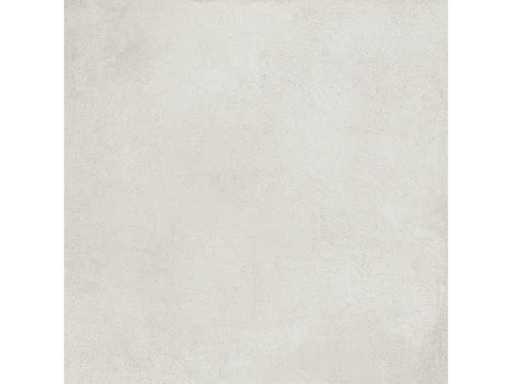 Terratinta Kos Vit Matt 60x60 cm - Floor tile 27m²