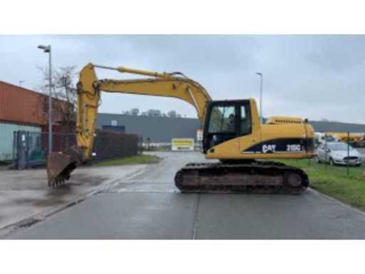 cc78f750-8ade-4d3d-96ff-1f2813da8543.mp4