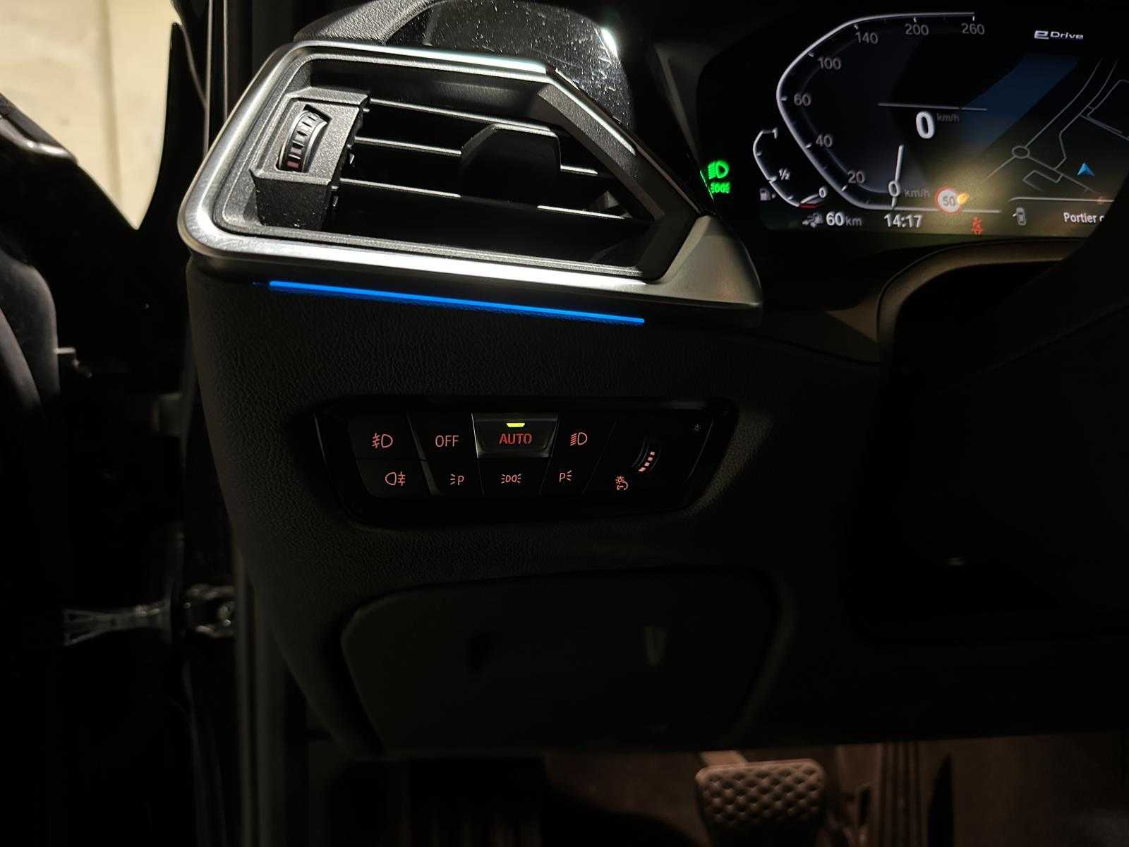 BMW 330e Touring Business Edition Plus 184pk 2021 3-serie (Origineel-NL + 1e Eigenaar) L-480-TL