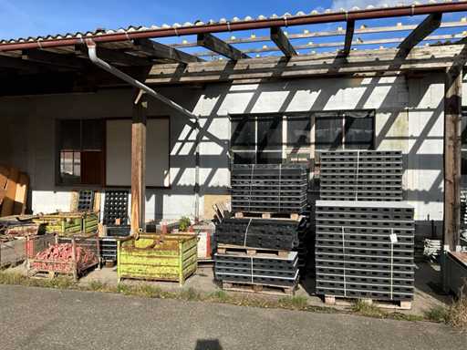 Cofraj manual Peri Duo