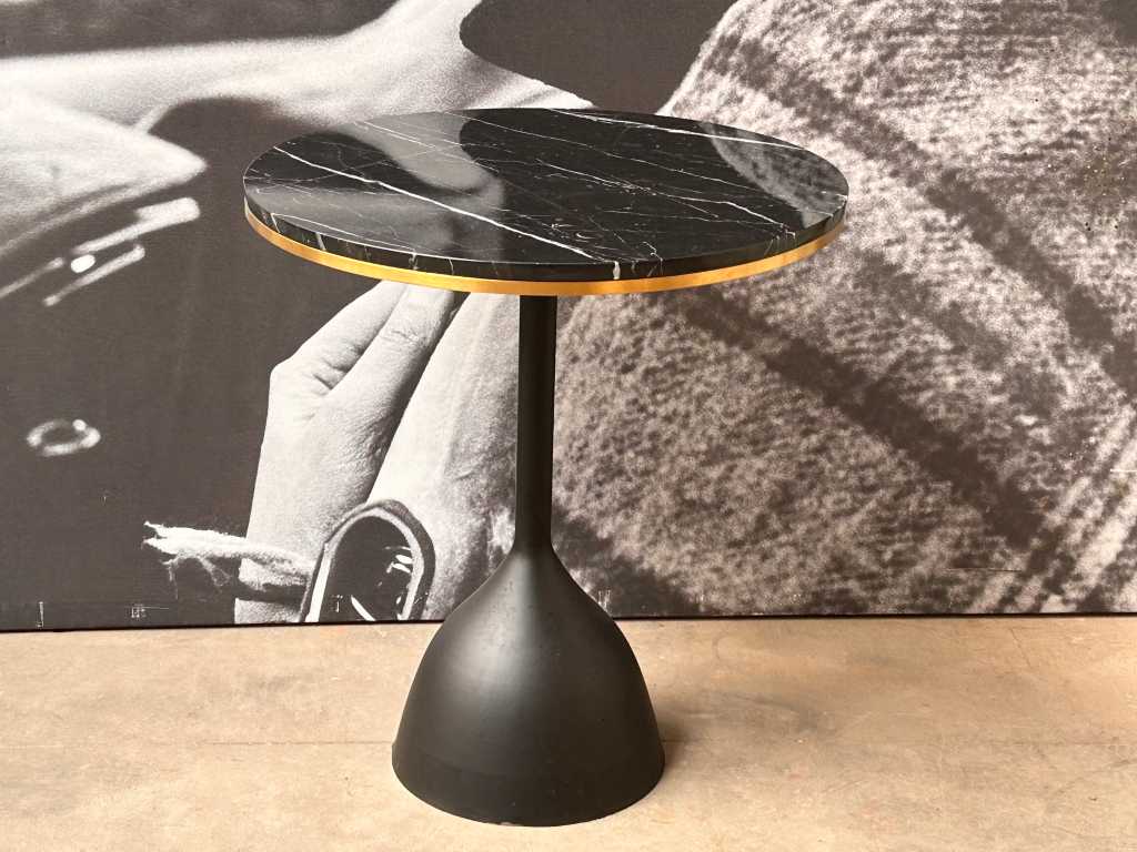 PMP - NIX design - Jazz - tafel