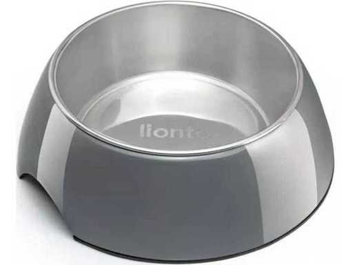 Lionto Melamine Bowl (9x)