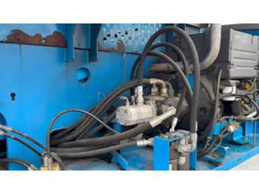 3610e8ed-63a5-43d9-9c12-28460ec5f866.mp4